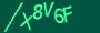 validcode