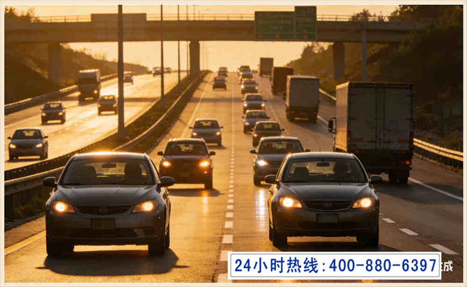 右江区汽车道路救援电话 (16).jpg 右江区汽车道路救援电话 (16).jpg